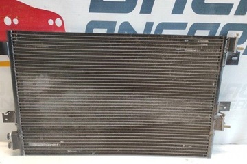 CHLADIČ KLIMATIZACE CHRYSLER SEBRING (JS) 08182026 2.4L GASOLINE 128KW