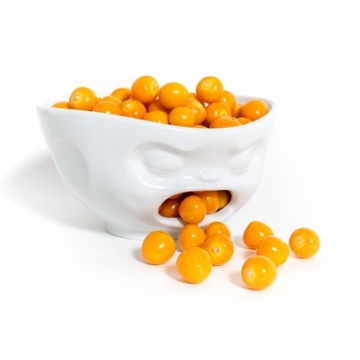 Салатница 1л с открыванием Tassen 58ПРОДУКЦИЯ