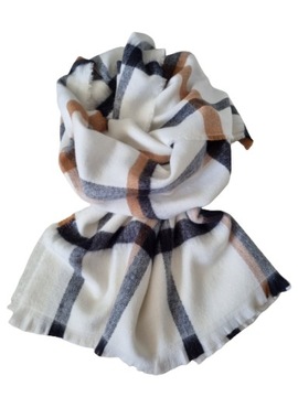 ШАРФ ЖЕНСКИЙ, ШАРФ ЖЕНСКИЙ, ЗАРКА