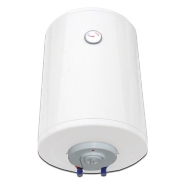 LEMET podgrzewacz wody 50L 10.50E