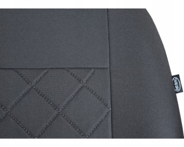 ИЗМЕРИТЕЛЬ АВТОЧЕХЛЫ ДЛЯ KIA SPORTAGE 5