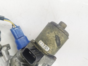 ГЛАВНЫЙ ЦИЛИНДР АБС HONDA ST1100 ST 1100