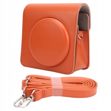 FUTERAŁ ETUI POKROWIEC DO FUJIFILM INSTAX SQUARE
