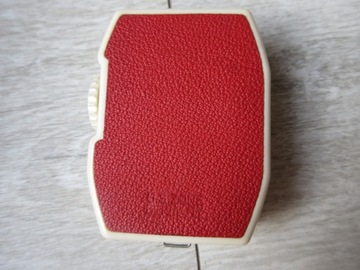 МИНИ-РЕКС II СУПЕРМЕТР УНИКАЛЬНЫЙ, ОЧЕНЬ ХОРОШЕЕ СОСТОЯНИЕ, РЕАЛЬНОЕ ФОТО