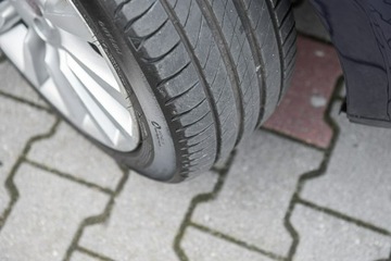 Fiat Bravo II Hatchback 5d 1.4 T-JET 16V 150KM 2009 Fiat Bravo 1.4T 150KM Turbo T-JET Sport Plus !, zdjęcie 24