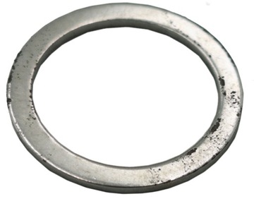 Диск отрезной для кустореза TRIdent HD 250мм, пропеллер Trident AIRECUT