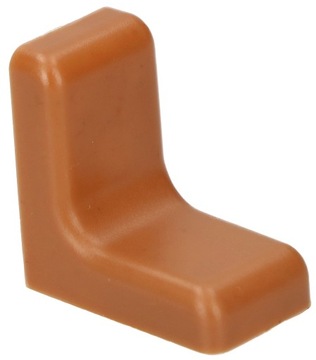 50 шт. Командующий угол