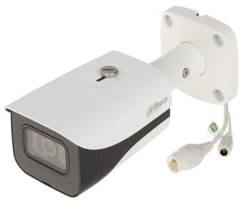 Kamera tubowa IP Dahua IPC-HFW5541E-SE-0360B