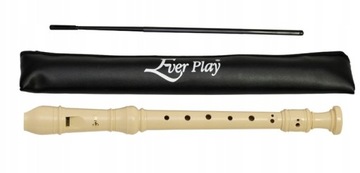 БЛОК СОПРАНО / ШКОЛА + КНИГА / РУКОВОДСТВО - ЦВЕТА