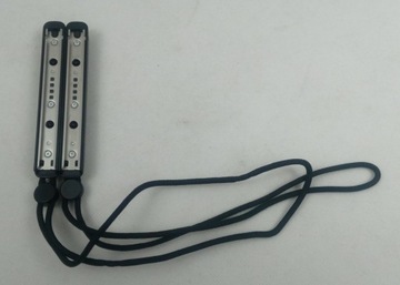 РЕМЕНЬ NINTENDO SWITCH JOY-CON, 2x ОРИГИНАЛ