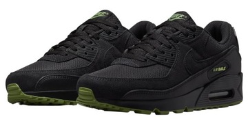 Buty sportowe Nike Air Max 90 DQ4071-005 r.44