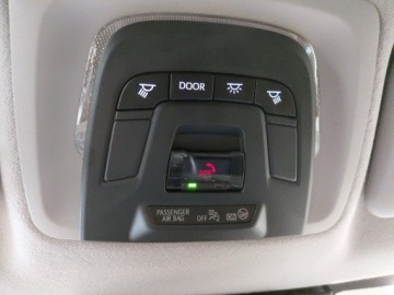 Toyota Corolla XII Sedan Facelifting 1.8 Hybrid 140KM 2023 Toyota Corolla 1.8 Hybrid Style Seria E21 (2019-), zdjęcie 26