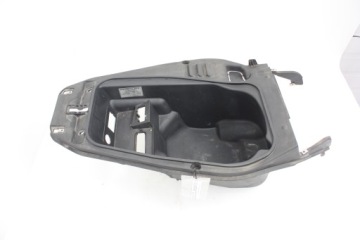 SCHOWEK KUFER BAGAŻNIK Gilera Nexus 125 250 06-13