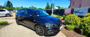 Fiat Tipo II Sedan 1.4 95KM 2019 Fiat Tipo Zadbany 88 tys. km GWARANCJA LPG Zobacz 1.4 Benzyna 95KM, zdjęcie 22