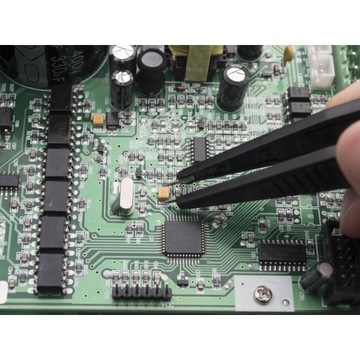 Przewód pomiarowy BNC VOLTCRAFT MSC-102