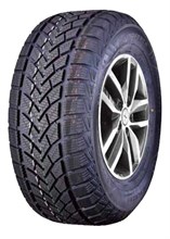 Windforce Snowblazer 215/70R16 100 T opona zimowa