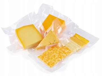 СТРИПОВАЯ ВАКУУМНАЯ УПАКОВОЧНАЯ МАШИНА 175 Вт, 28 см LUND