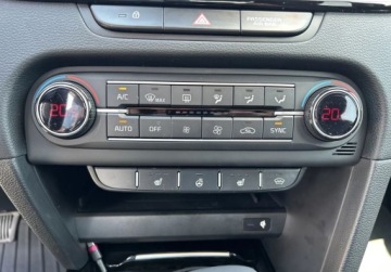 Kia XCeed 2026 Kia XCeed 1.6 Benzyna 150KM, zdjęcie 19