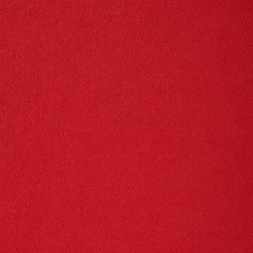 Papier karton Czerwony 270g A3 20 ark