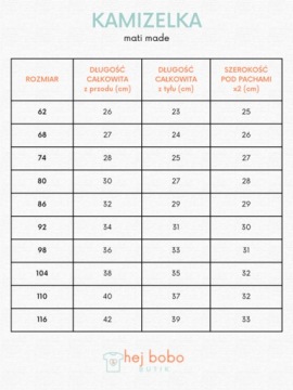 Модный, элегантный костюм для мальчика с жилеткой и галстуком-бабочкой, бежевый узор в клетку 86