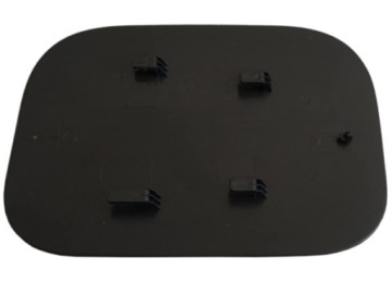 НОВАЯ КРЫШКА ТОПЛИВОЗАПРАВОЧНОЙ ЗАКАВКИ для RENAULT MEGANE II 2