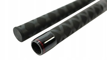 СЕТКА ДЛЯ КАРПА 100x100 КОВРИК ДЛЯ КАРПА ВЕС 22 КГ