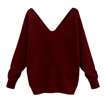 ПОНЧО, МЯГКИЙ СВИТЕР, ЧЕХОЛ OVERSIZE ЦВЕТА.