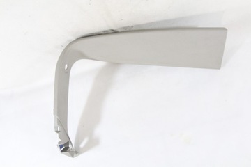 Listwa Nakładk Plastik Klapa Opel Astra IV 4 J GTC