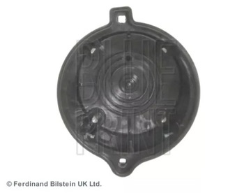 KUPOLE ROZDĚLOVAČE ZAPALOVACÍ BLUE PRINT ADA101402