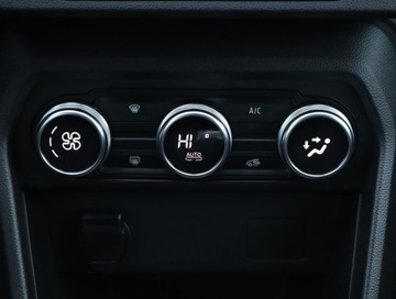 Dacia Logan III 2021 Dacia Sandero 1.0 TCe, Salon Polska, zdjęcie 14