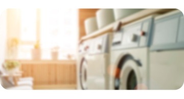 ZWOLTEX JARZĘBINA ścierka kuchenna do kuchni bawełniana szary 200g 50x70cm