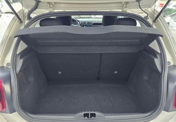 Citroen C3 IV 2024 Citroen C3 1.2 83KM MAX - Salon PL Serwis ASO Gwarancja Producenta FV23, zdjęcie 21