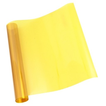 ЦВЕТНЫЕ СВЕТЫ ПРОФЕССИОНАЛЬНОЕ ТЕАТРАЛЬНОЕ ОСВЕЩЕНИЕ