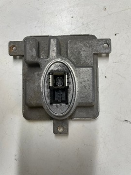 BMW F20 F21 F10 F11 F01 E90 E84 MĚNIČ XENON ORIGINÁLNÍ 7318327