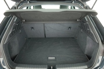 Audi A8 D5 2021 Audi A3 35 TFSI, Salon Polska, 1. Właściciel, zdjęcie 10