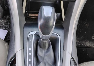 Ford Mondeo V Sedan 2.0 TDCi 150KM 2016 Ford Mondeo 2016r, 2.0 TDCI. AUTOMAT. Uszkodzony prawy bok. Jezdzi. 2.0, zdjęcie 13