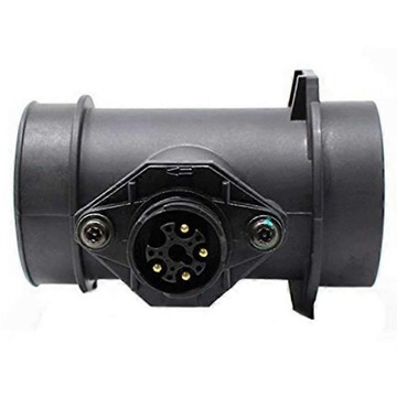 SENZOR PRŮTOKU VZDUCHU DO MERCEDES W124 W202 W210 S124 S202 S210