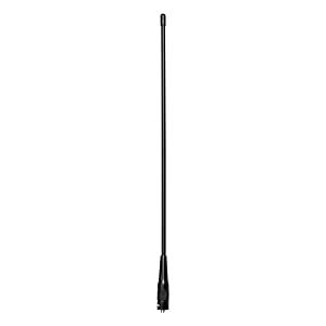 Антенна Retevis RHD771 Walkie Talkie SMA-F
