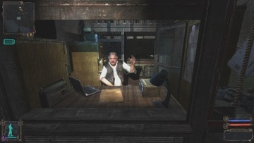 СТАЛКЕР: Тень Чернобыля PL На польском CD ключ STEAM код БЕЗ VPN