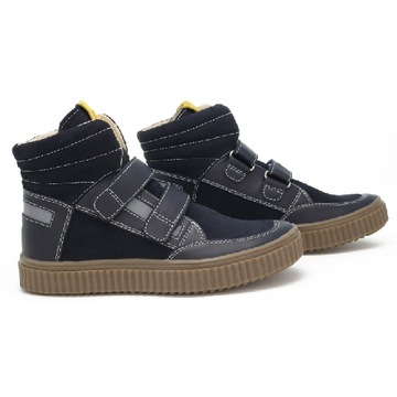 Обувь Bartek 4435 Boots Sneakers Shoes r 30