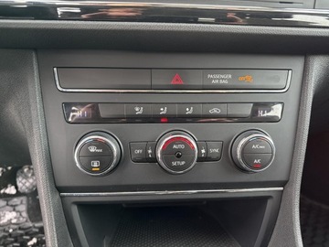 Seat Leon III Hatchback 1.2 TSI 105KM 2014 Seat Leon 1.2 TSI Style S&amp;S, zdjęcie 18