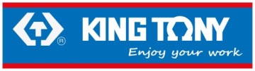 ШКАФ С КОРЗИНОЙ И ДЕРЖАТЕЛЕМ ДЛЯ БУМАГИ, СИНИЙ King Tony