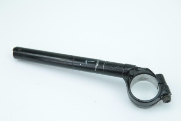 HONDA CBR 600 F4 98-01 ЛЕВЫЙ РУЛЬ