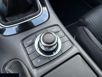 Mazda 6 III Kombi 2.2 SKYACTIV-D I-ELOOP 150KM 2015 Mazda 6 SKYACTIV-D 150 i-ELOOP Prime-Line 2.1 Diesel 2015r, zdjęcie 13