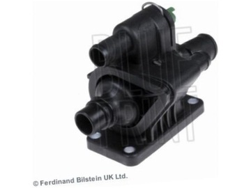 BLUE PRINT POUZDRO TERMOSTATU PEUGEOT
