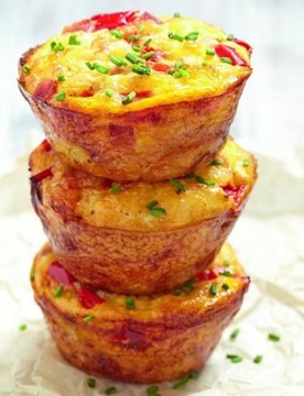 Устройство для выпечки маффинов МИНИ ПИЦЦА Брауни ЛАВА БОМБЕК