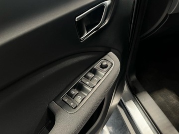 Leapmotor 2025 Leapmotor T03 Elektryk | 95KM | Kamera | Nowy, zdjęcie 11