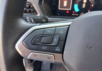 Volkswagen Caddy V Caddy 2.0 TDI 102KM 2024 Volkswagen Caddy 2,0 TDI 102kM Life Salon Polska F.Vat 23 2.0 Diesel 102KM, zdjęcie 17