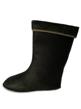 ИЗОЛЯЦИОННАЯ ВСТАВКА LEMIGO. 848 НА АЛЯСКУ р 41