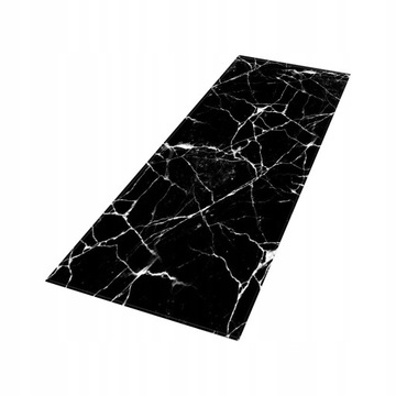 Odpływ kratka 40 cm